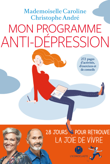 programme anti depression.jpg